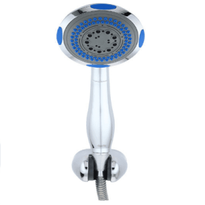 Juego Ducha Compass  DP
