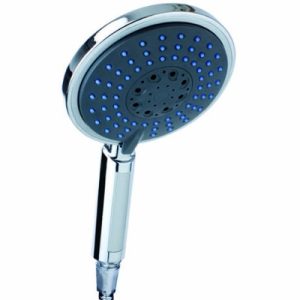 Juego Ducha Moon