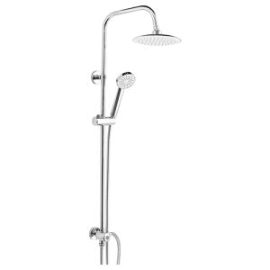 Set Columna Ducha Canaria Duschy