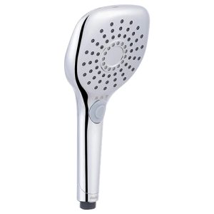 Ducha Motala Cromo Duschy