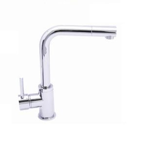 Monom. Lavapl. Vertical Gourmet 4006