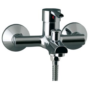 Monomando Tina Ducha MF-2 Teka