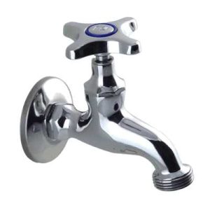Llave lavad./Mq.1/2x3/4 Std. LC7 1001 1?