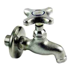 Llave Lavad./Mq.C/Ranura Granall.Std.LC27 1001 DP