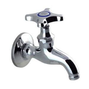 Llave lavad./Mq.C/Ranura Std. LC26 1001 1?