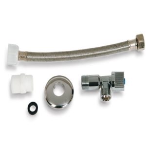 LLave Ang.«He x 15/16Hi C/Flex. 35cm