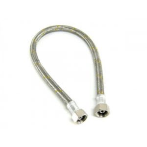 Flexible HI-HI 1/2