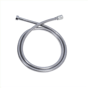 Flexible Extensible Elastico 2.0-2.7 mts.