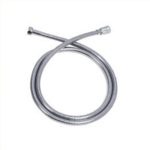 Flexible Extensible Elastico 1.5-2.0 mts.