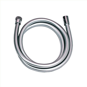 Flexible Plateado Fijo Goma 2