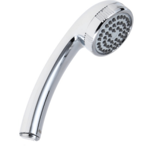 Mango Ducha Eurospray Cromo