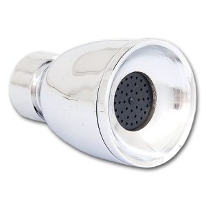 Cabeza Ducha Movil Chorro Fino LL-2