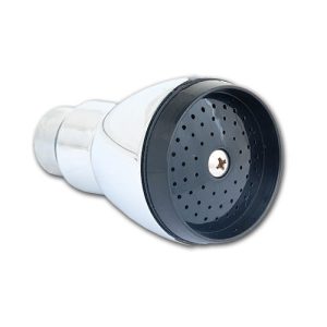 Cabeza Ducha Movil Chorro Grueso LL-2A