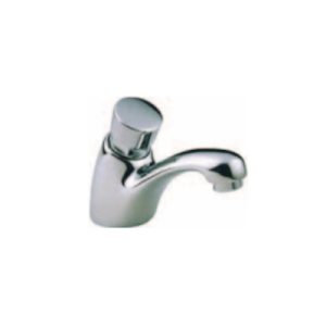 LLave P/Lavt.Tempo. Gorda Taumm