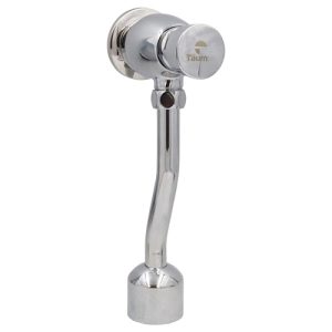 Llave Temporizada para Urinario Taumm