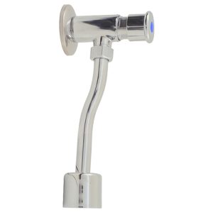 Llave Temporizada para Urinario con Campana LCT-10
