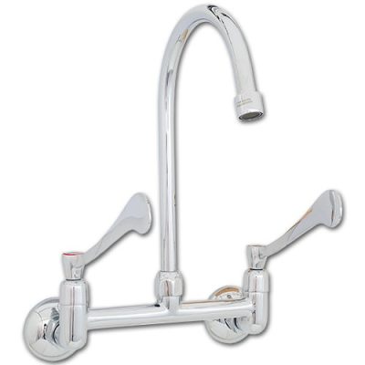 Comb. Para Quirofano Muro CQV-PM  AP