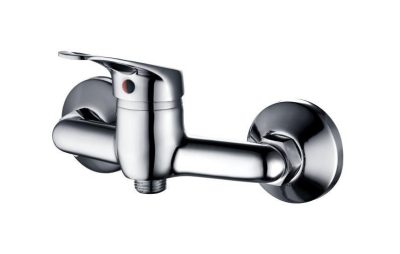 Monomando Ducha Pronto - Imagen 2