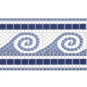 Listel 14