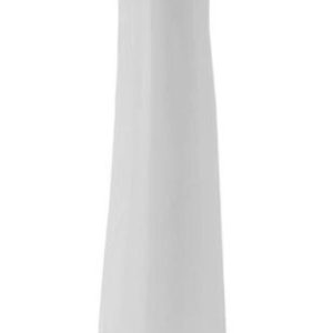 Pedestal Milano/Vero (Corona) Blanco