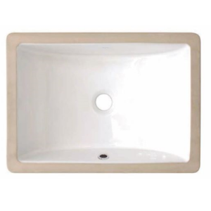 Vanit.B/Cub.20D Rectan.52x38x20cm Domsa