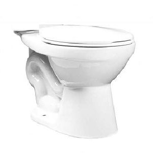 WC Verona Premium con Asiento Soft Close