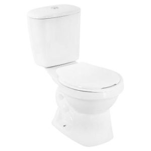 WC Trevi Blanco 30