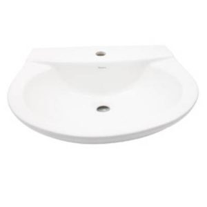 Lavam.Valencia Premium Blanco