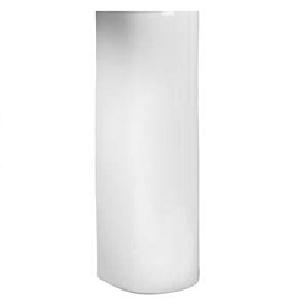 Pedestal Plus Blanco