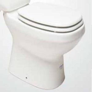 WC Mallorca Multidescarga C/Asto. Blanco  DP