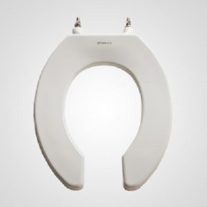 Asiento Open Ring Redondo ( Abierto )