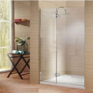 Shower 1200x1800 Vidrio 8mm