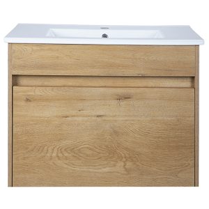 Mueble Siri Fresno Desierto DS32 1Cajón 60x45x46cm