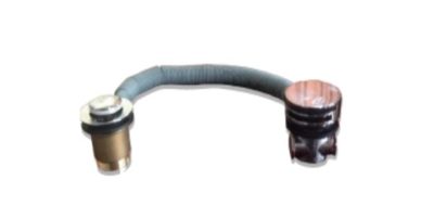 Desague Para Receptaculo 52mm