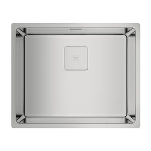 Lavaplato Bajo Encimera FlexLínea RS-15 50.40-20 Teka