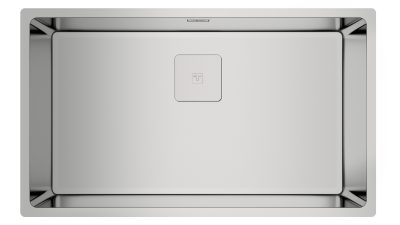 Lavaplatos Bajo Cubierta FlexLínea RS-15 71.40-20 1Cubeta Inox Teka - Imagen 5