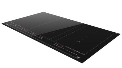 Cocina Encimera Inducción Black IZF 99700 Teka - Imagen 4