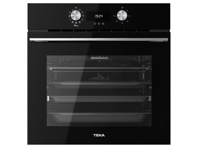 Horno Eléctrico Airfry HLB-8416 Inox Teka - Imagen 10