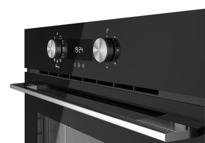 Horno Eléctrico Airfry HLB-8416 Inox Teka - Imagen 4