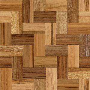 Cerámica Piso Parquet Alerce 60x60(1