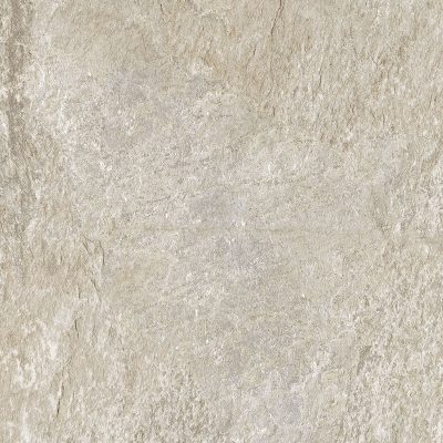 Cerámica Piso Massafra 61450 3Caras 60x60(2,58) - Imagen 4