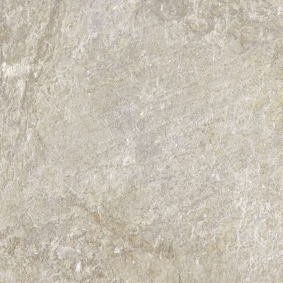 Cerámica Piso Massafra 61450 3Caras 60x60(2,58) - Imagen 5