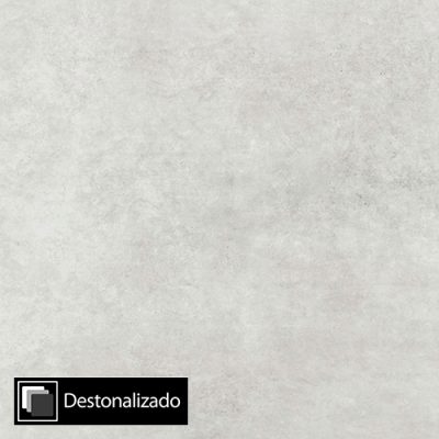Cerámica Piso Concret Grigio 45822 45x45(2