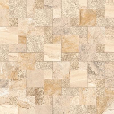 Cerámica Piso San José Beige 61474 3Caras 60x60(2,58) DP - Imagen 3
