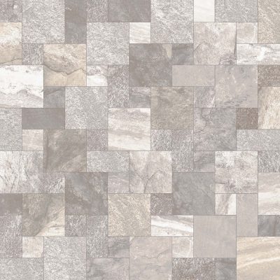 Cerámica Piso San José Gray 61475 Antideslizante 4Caras 60x60(2,58) - Imagen 6