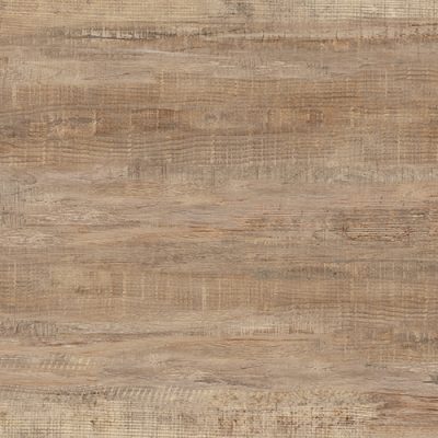 Cerámica Piso Salinas Brown 61442 5Caras 60x60(2