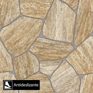 Cerámica Piso Maipo RX44499 Antideslizante 44x44(2