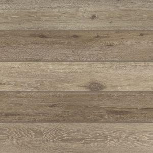 Cerámica Piso Acropole 5Caras 60x60(2