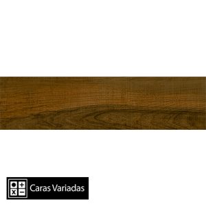 Cerámica Piso Piemont 8Caras Rectificado 31x120(2