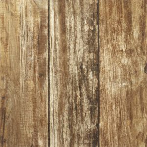 Cerámica Piso Madera VPC58018 58x58(2